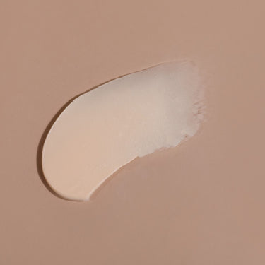Olcay gulsen miracle blur nvt